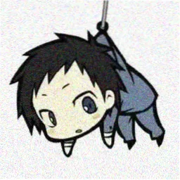 多情影视观众留言头像六